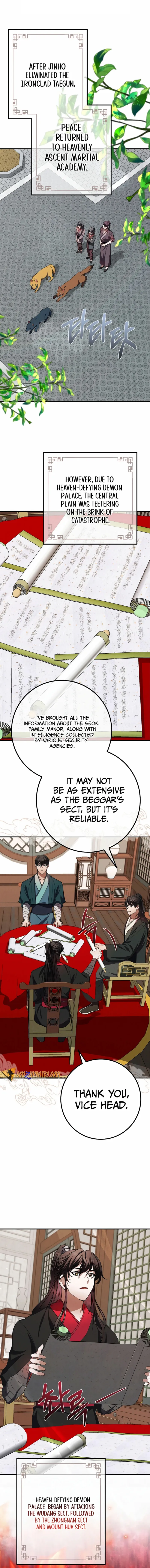 Page 1 of Chapter 45