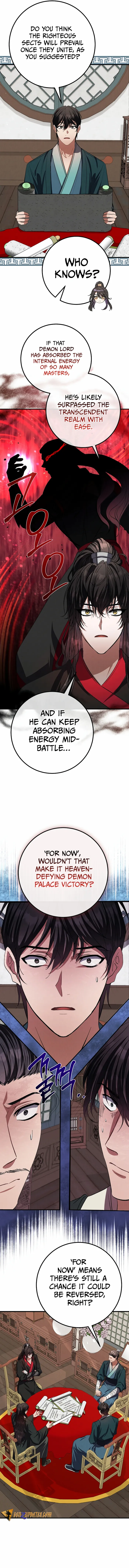 Page 5 of Chapter 45
