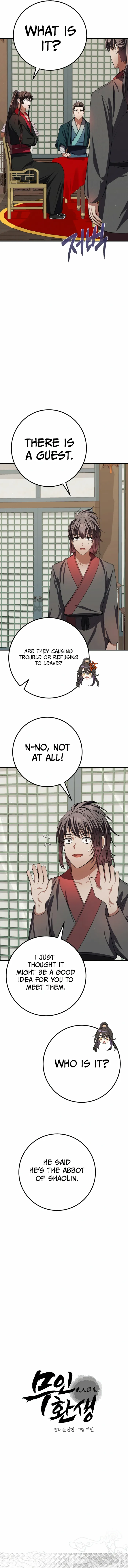 Page 7 of Chapter 45