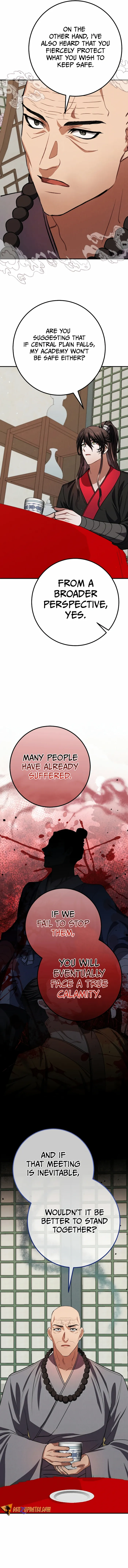 Page 10 of Chapter 45