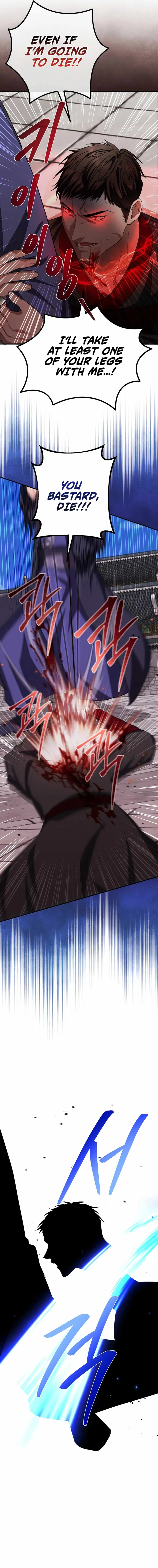 Page 3 of Chapter 46