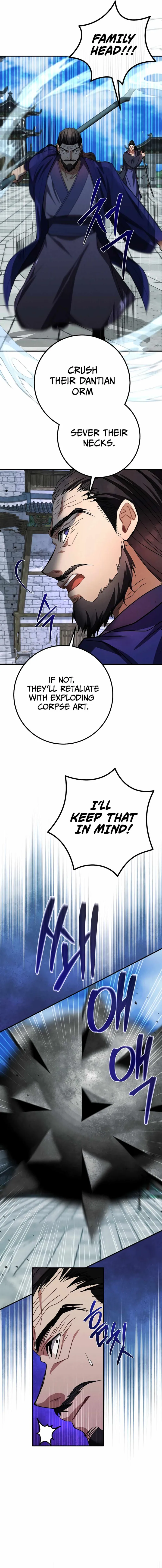 Page 4 of Chapter 46