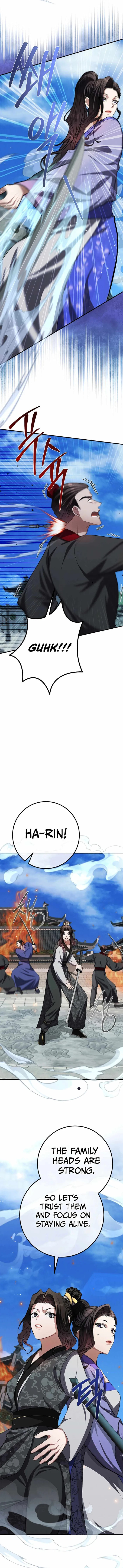 Page 7 of Chapter 46