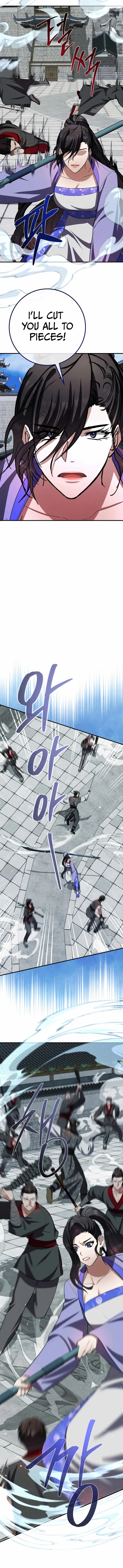 Page 11 of Chapter 46