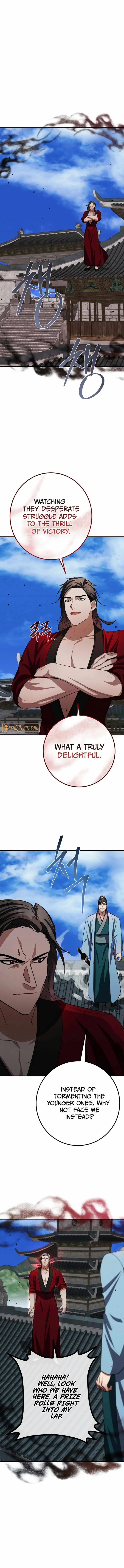Page 12 of Chapter 46