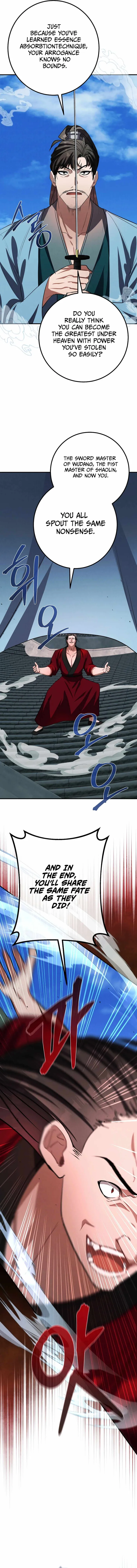Page 13 of Chapter 46