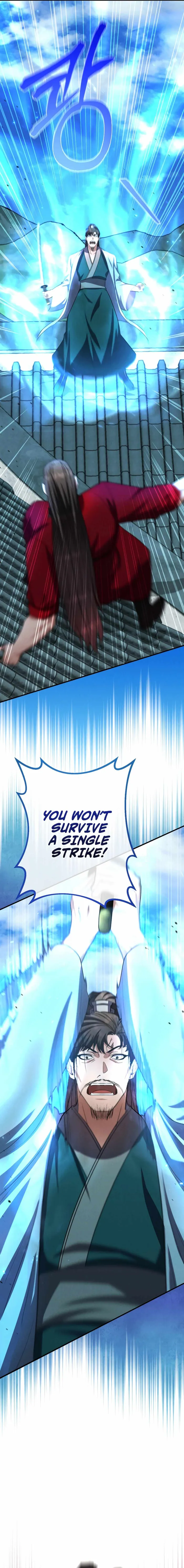 Page 15 of Chapter 46