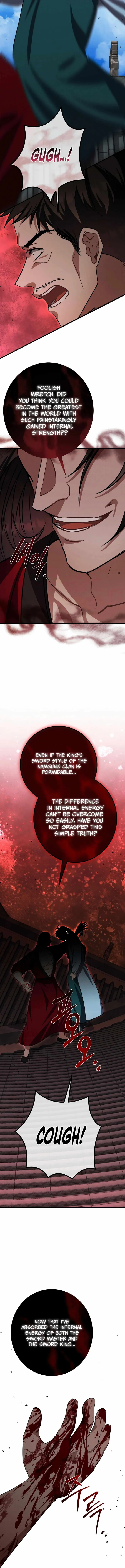 Page 17 of Chapter 46