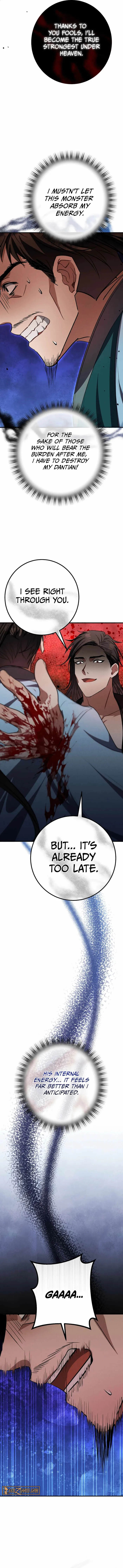 Page 18 of Chapter 46