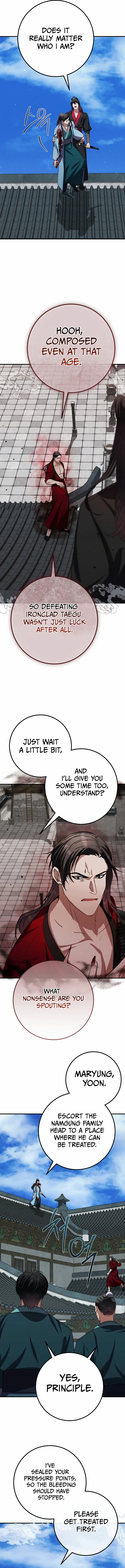Page 3 of Chapter 47