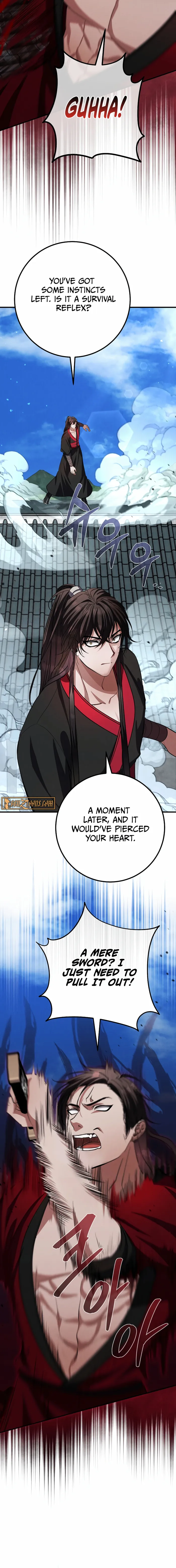 Page 11 of Chapter 47