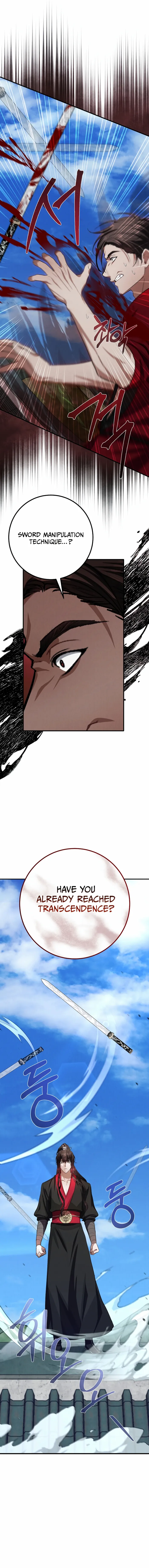 Page 12 of Chapter 47