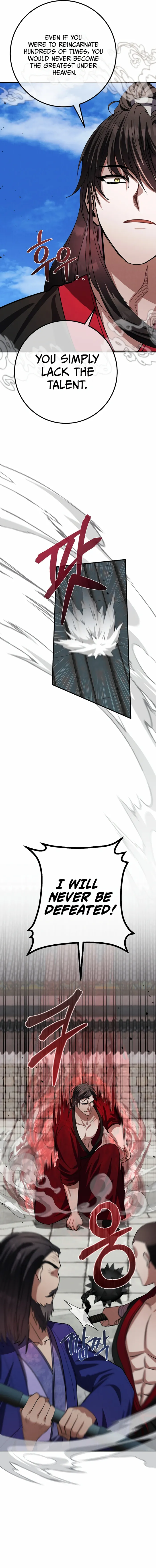 Page 14 of Chapter 47