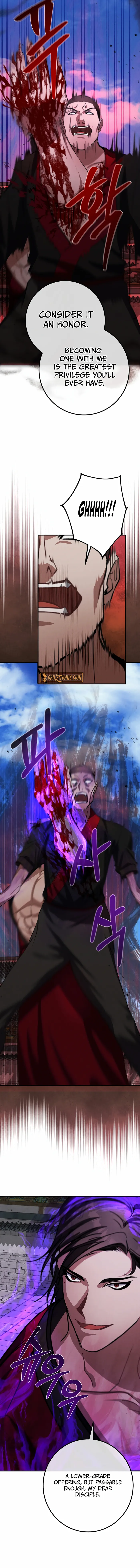 Page 17 of Chapter 47