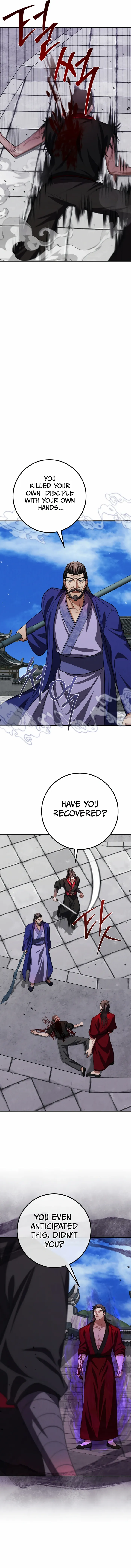 Page 18 of Chapter 47