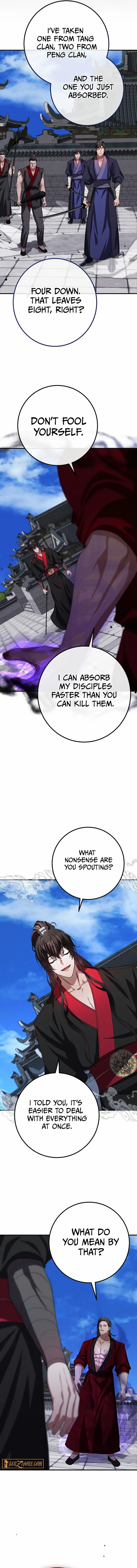 Page 20 of Chapter 47