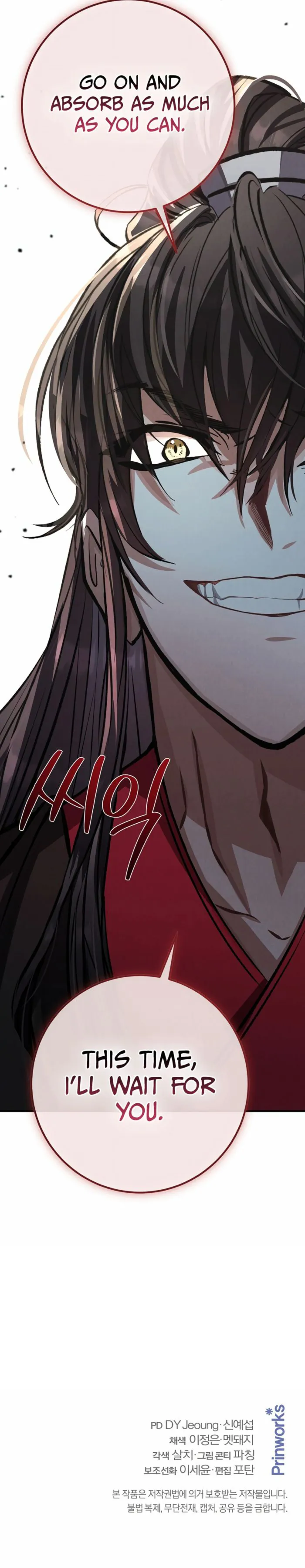 Page 21 of Chapter 47