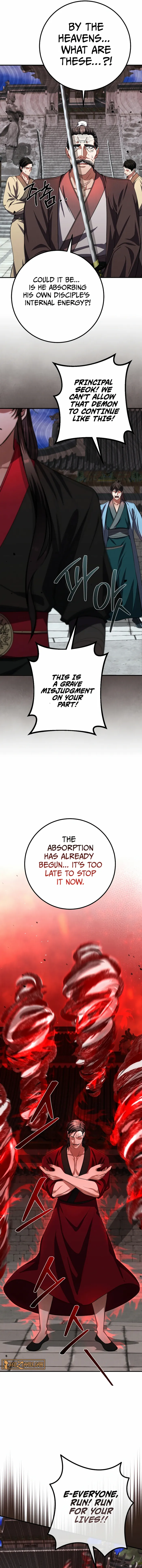 Page 5 of Chapter 48