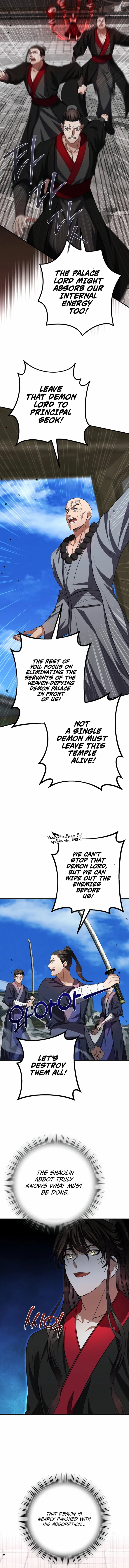 Page 6 of Chapter 48