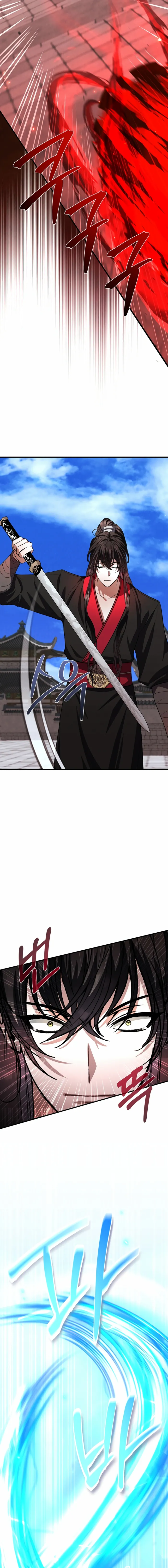 Page 10 of Chapter 48