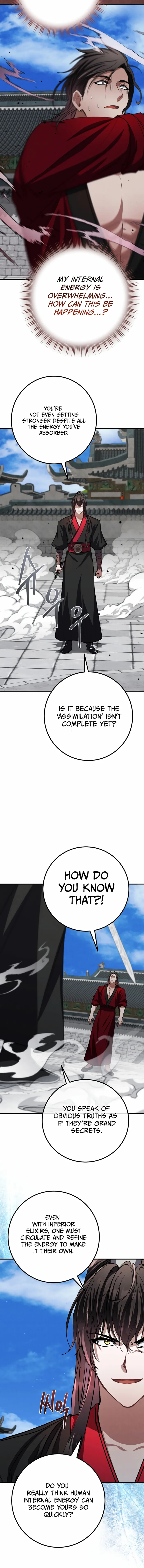 Page 12 of Chapter 48