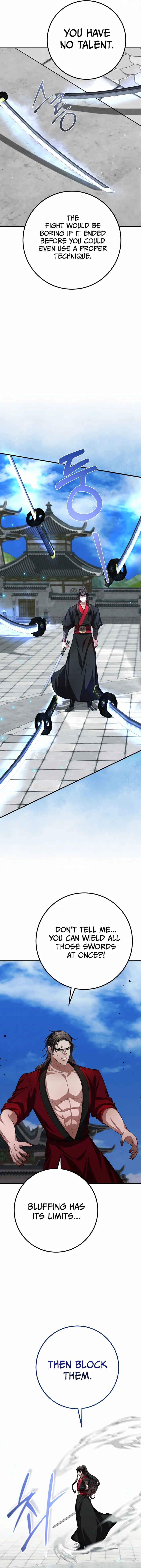 Page 13 of Chapter 48
