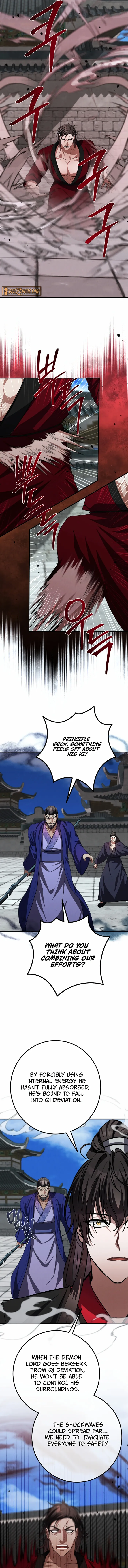 Page 17 of Chapter 48