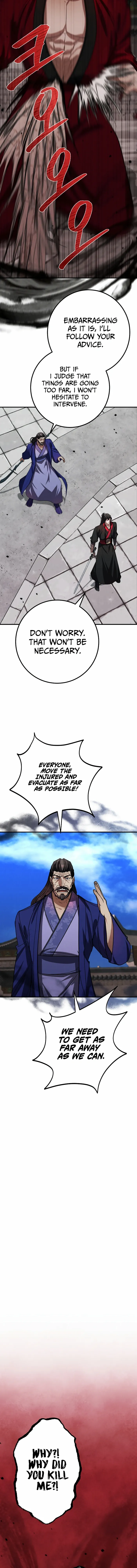 Page 18 of Chapter 48