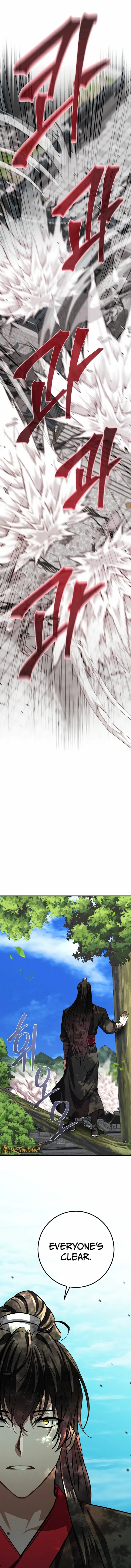Page 21 of Chapter 48