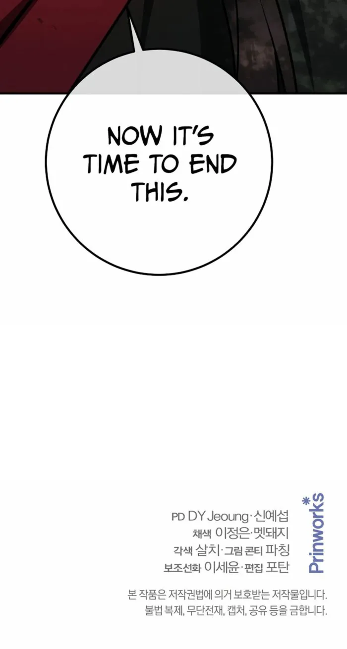 Page 22 of Chapter 48