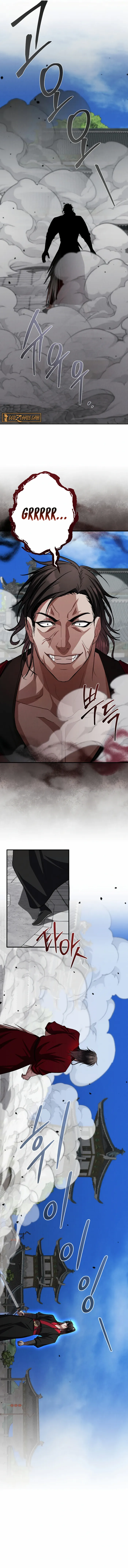 Page 2 of Chapter 49