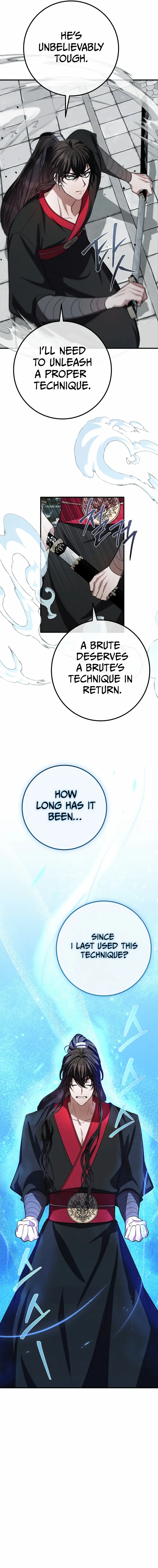 Page 7 of Chapter 49