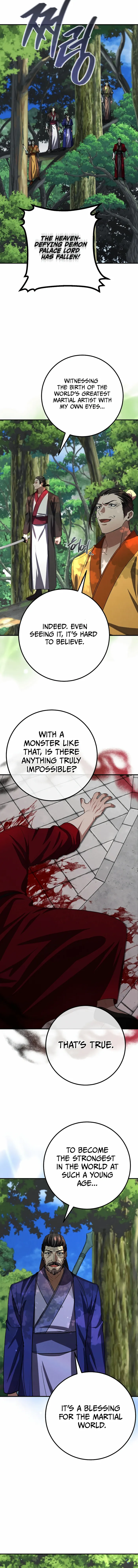 Page 13 of Chapter 49