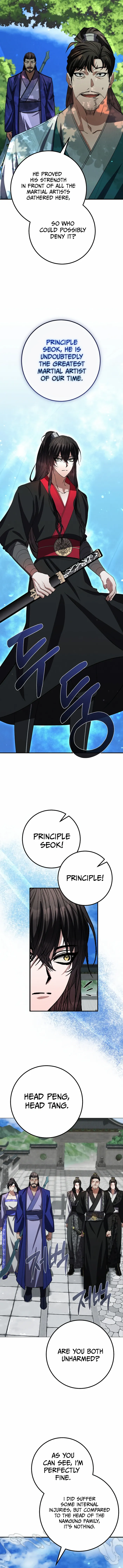 Page 14 of Chapter 49