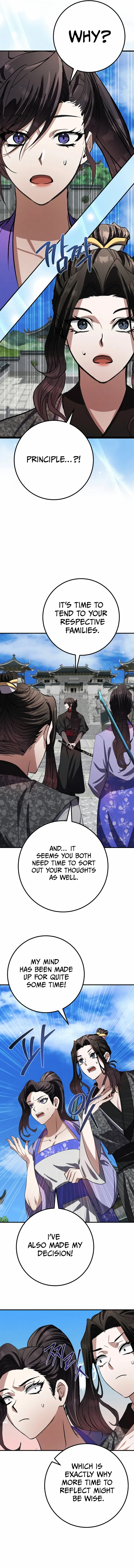 Page 17 of Chapter 49