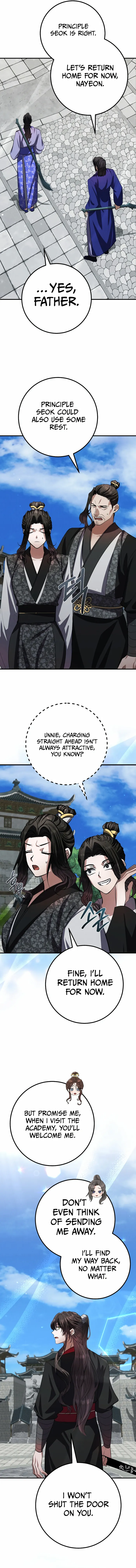 Page 18 of Chapter 49