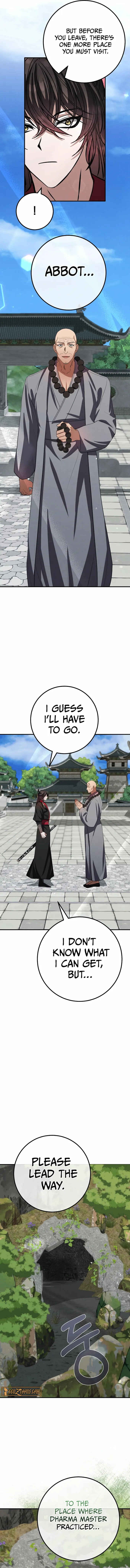 Page 19 of Chapter 49