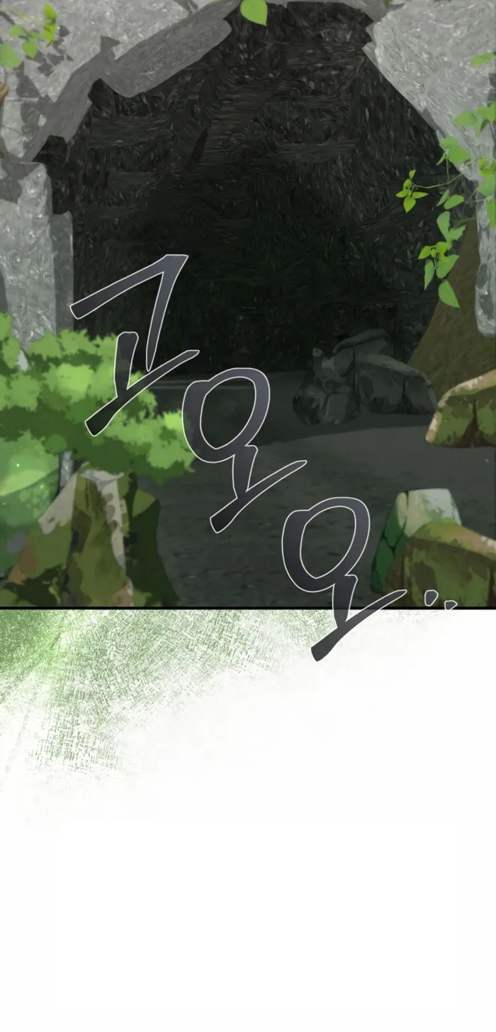 Page 20 of Chapter 49