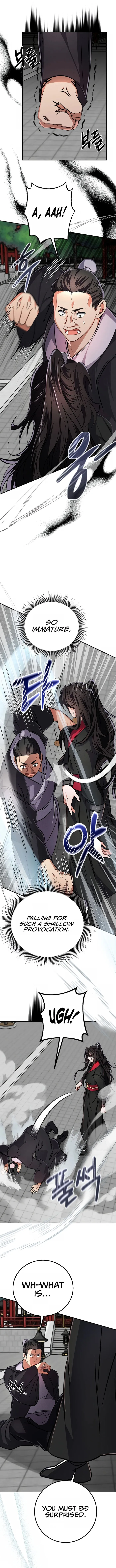 Page 4 of Chapter 4