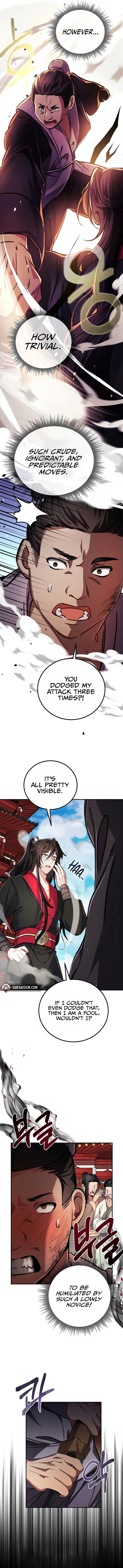 Page 7 of Chapter 4