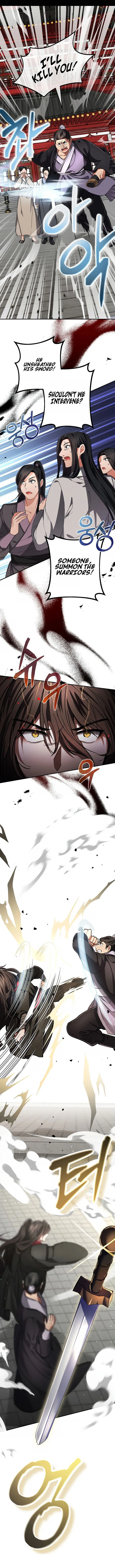 Page 8 of Chapter 4