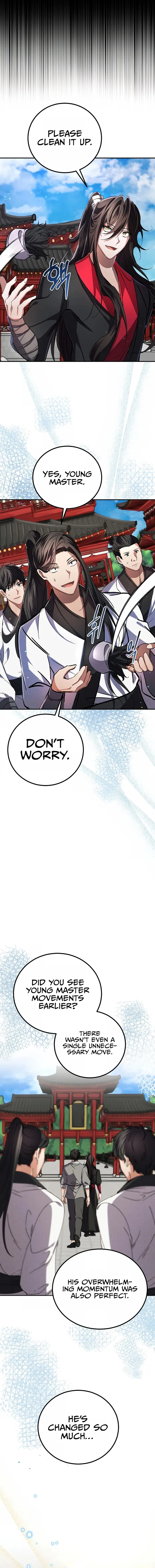Page 13 of Chapter 4