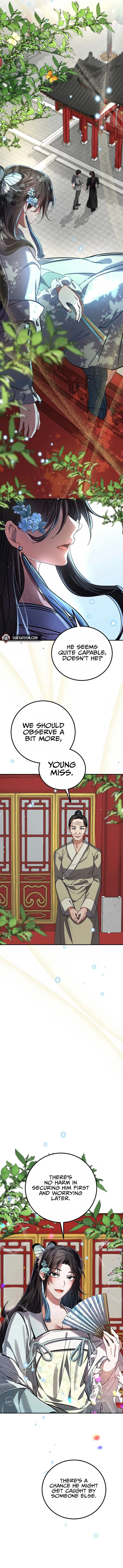 Page 14 of Chapter 4