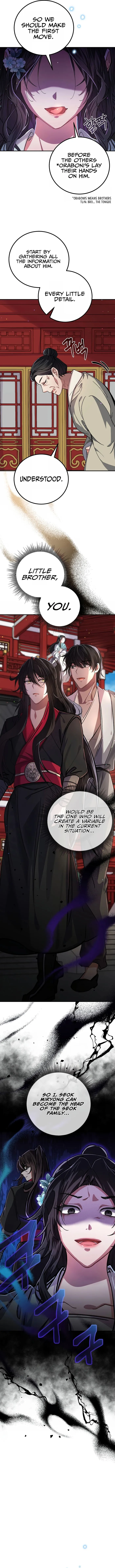 Page 15 of Chapter 4
