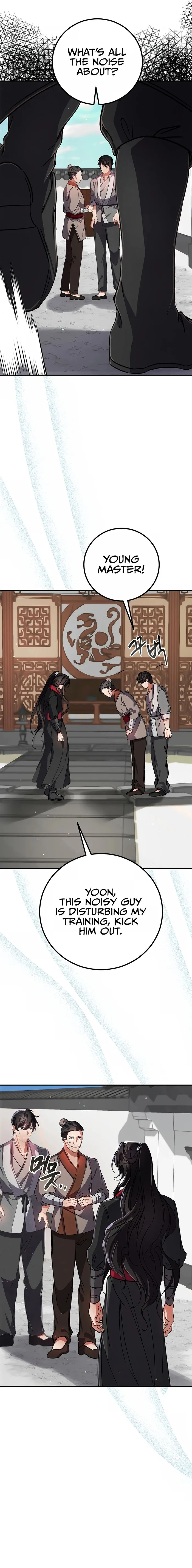 Page 18 of Chapter 4