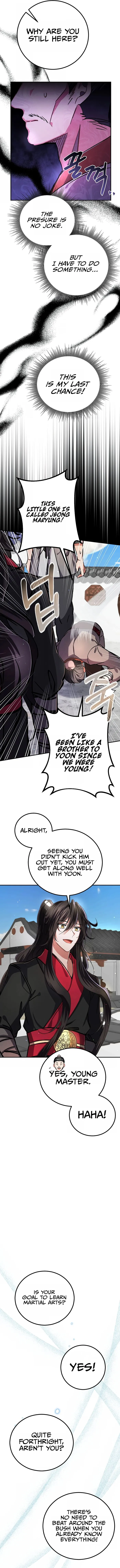 Page 19 of Chapter 4