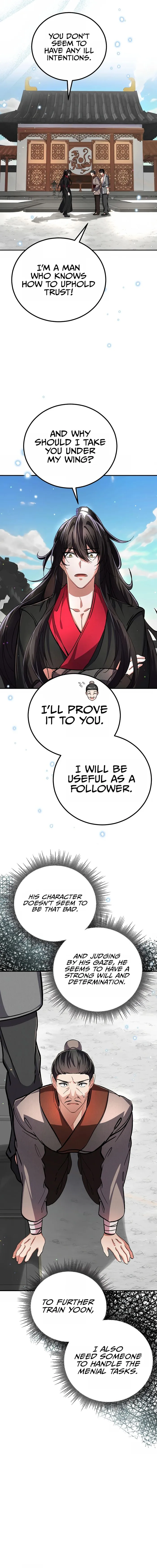 Page 20 of Chapter 4