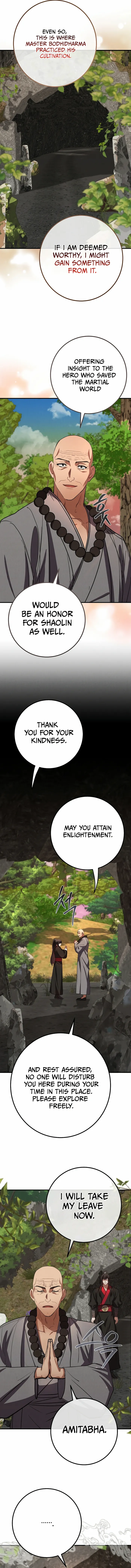 Page 2 of Chapter 50