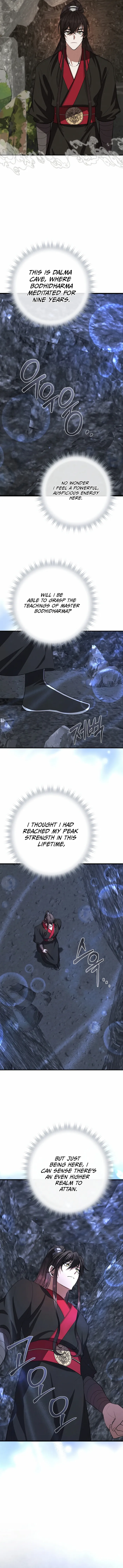 Page 3 of Chapter 50