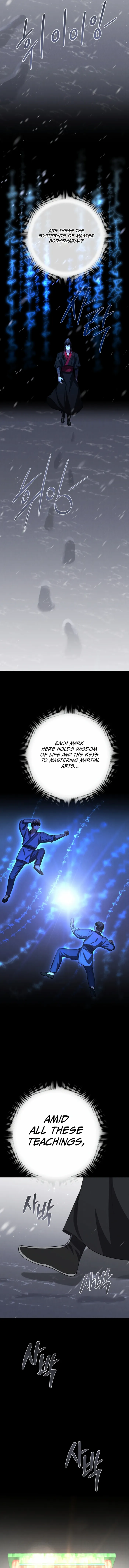 Page 5 of Chapter 50
